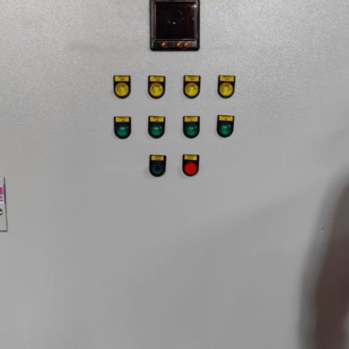gallery.html